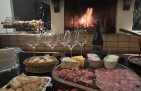 Casa para curtir a 20 min de SP! - Foto 23