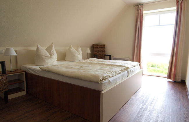 Bauernhof Koehlbrandt - Foto 2