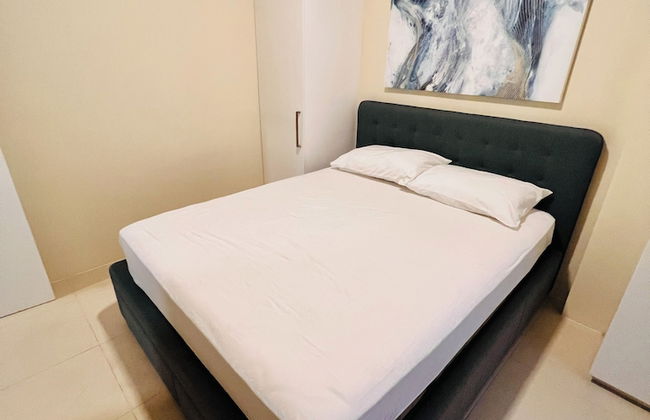 Avida Towers Atria - Photo 43