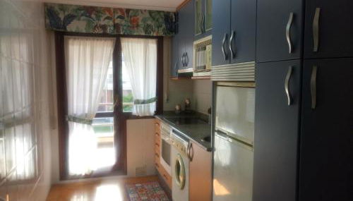 Centrico apartamento en Noja con acceso a Spa - Foto 4