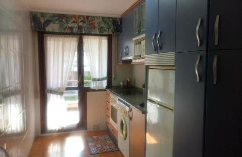 Centrico apartamento en Noja con acceso a Spa - Foto 4