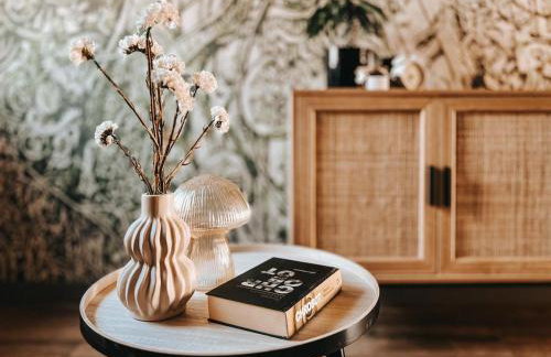 Okno w Gorce- 1 apartament z BALIĄ na wyłączność- Gorce, Pieniny, jezioro Czorsztyńskie - Photo 50