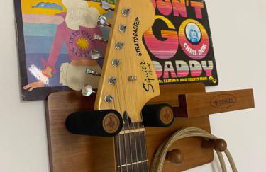 Inspiration maison entière avec jardin - Photo 11