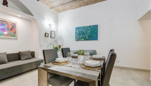 CasaVibe Colosseo - Foto 3