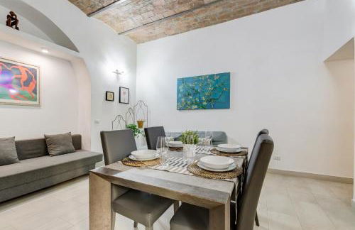 CasaVibe Colosseo - Foto 3