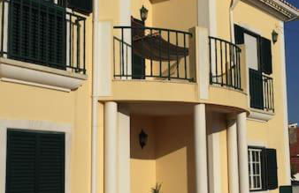 Yellow House Ericeira - Foto 4