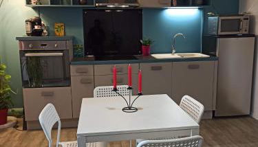 Villa Raphaël - Photo 5