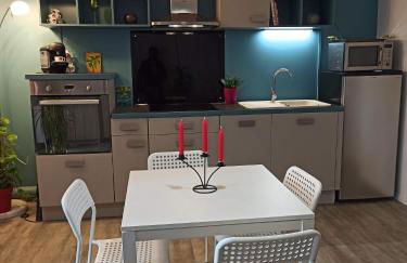 Villa Raphaël - Photo 5