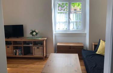 Altes Schulhaus Mutschelbach - Foto 14