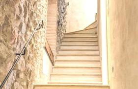 Casa Antiche Mura - Foto 20