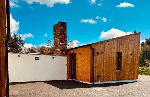 River Bann Retreat - Foto 8