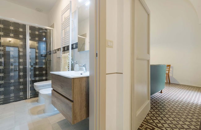 2082 Casa Gegè - Foto 4