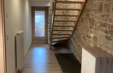 Ferienreihenhaus - Foto 20