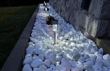 Kuća za odmor LO - Photo 19