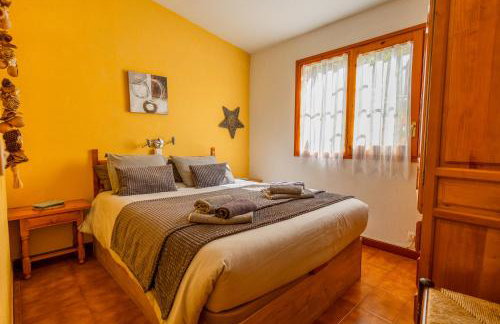 Casa L'Escala 30 - Foto 8