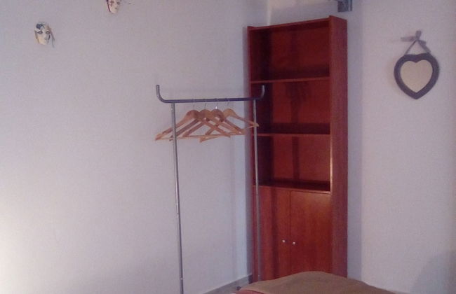 My Home - Gaia - Photo 7