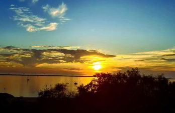 EL APARTAMENTO DE AMY CON VISTAS AL MAR - Photo 9