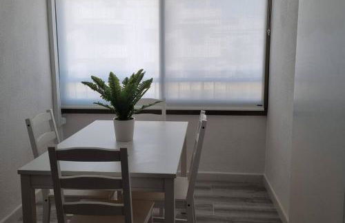 Coqueto Apartamento en la Playa - Foto 14