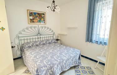 Villa Le Ortensie - Foto 21