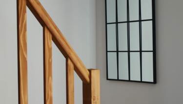 Loc' Maria - Kermarec - Photo 5