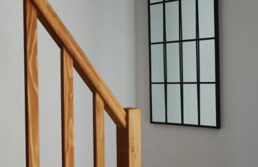 Loc' Maria - Kermarec - Photo 5