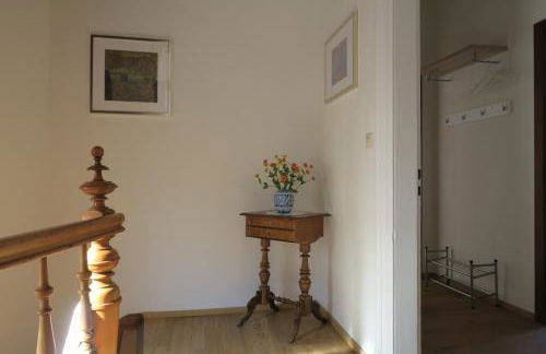 Ferienwohnung Heuser - Foto 13