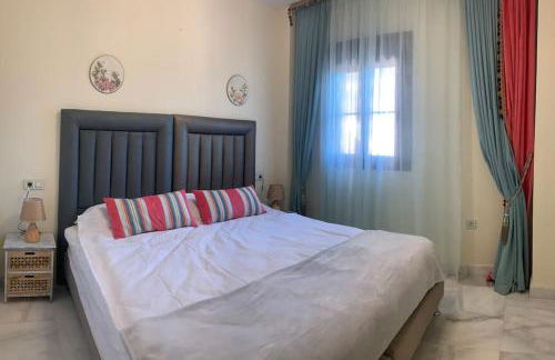 Hacienda del Sol Marbella - Photo 7