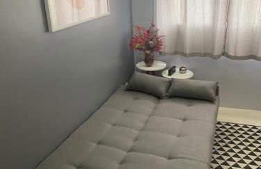 AptoCentroGravataiRS - Foto 59