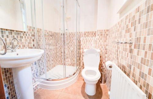 Briarwood House - Foto 15