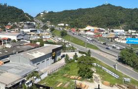 Ap Alto São Bento - Foto 19