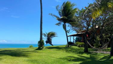 Spa da Alma I Coruripe I Nordeste I Brasil - Foto 5