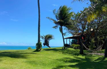 Spa da Alma I Coruripe I Nordeste I Brasil - Foto 5