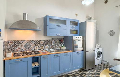 Villa Gelsomini - Foto 8