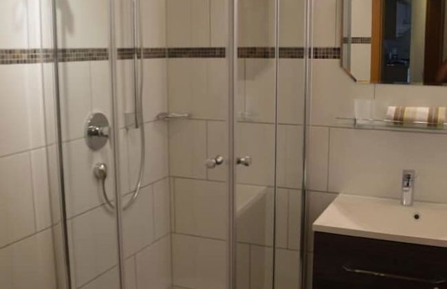 Beim Vogt - Oberjoch - Photo 9