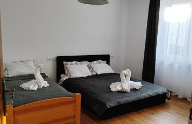 Berryblossom Estate - Foto 12