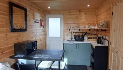 Mardi Gras, Upwell - Foto 5