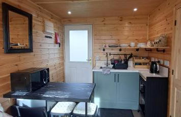 Mardi Gras, Upwell - Foto 9