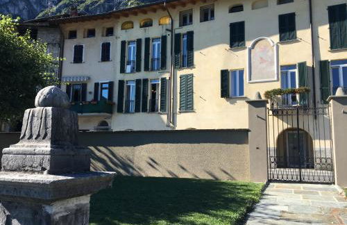 Lantica Filanda - Photo 10