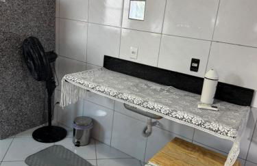 Duplex Belli a 300m do Mar - Foto 20