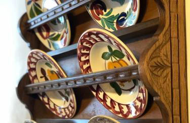 Villa Smaragdi-Despoina - Photo 17