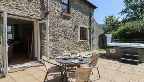 Felin Gogoyan - Foto 3