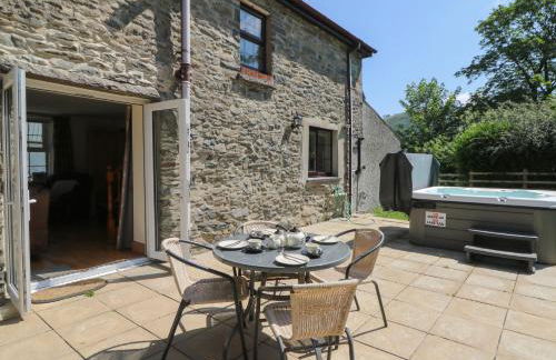 Felin Gogoyan - Photo 3