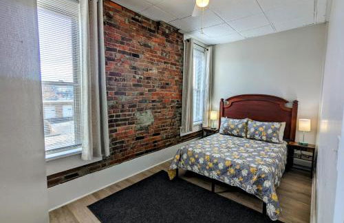 Charming Apartments in the Heart of Robinson - Foto 30