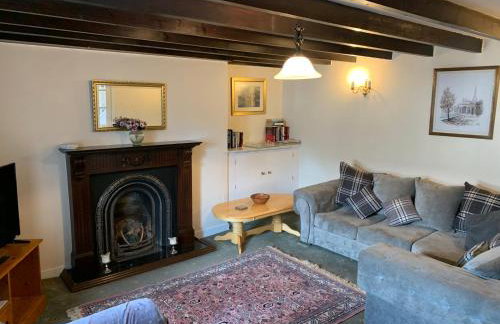 Church View - Foto 7