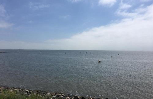 Ferienhaus Weltblick - Foto 27