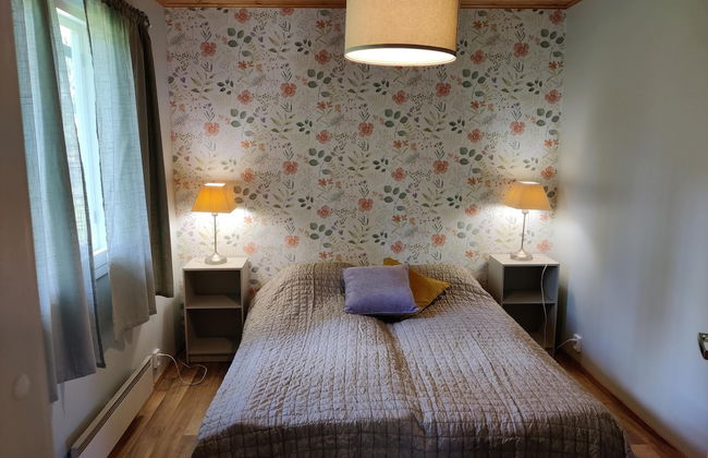 Salkolahti Minttu - Foto 6