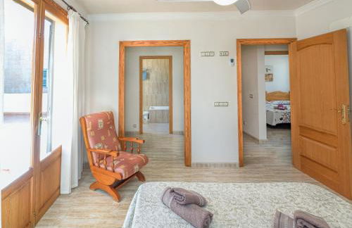 Holiday Home Ca'n Bossa by Interhome - Foto 26