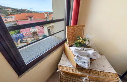 Mandarino Agriturismo La Ferla - Foto 14