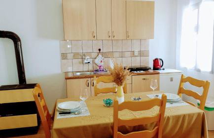 Apartman Barbara - Foto 4