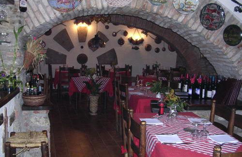 Casa Vacanze Del Pescatore - Foto 16